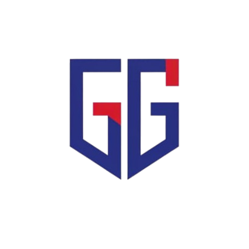 Grenadye Gears